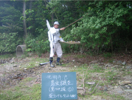 道路イメージ