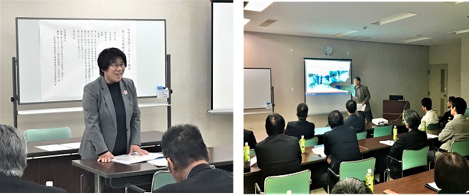 総会2